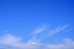 【公式】富士葬祭 富士青島｜家族葬に最適な小規模斎場と安心の葬儀プラン