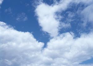 静岡県焼津市で安心の家族葬・小規模葬儀を提供【富士葬祭 焼津中央】の特徴と施設情報