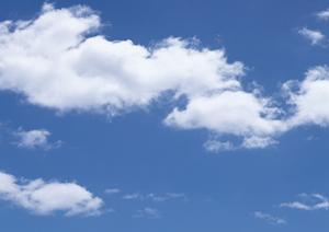 浜松市中央区の信頼と実績を誇る家族葬と葬儀場を提供する富士葬祭 高林の詳細ガイド