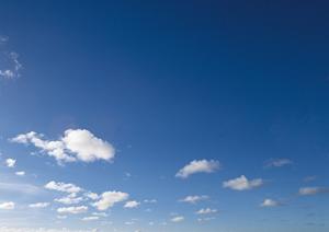 Fuji S?sai Fuji Harada: 静岡県富士市の安心と信頼の葬儀場・家族葬ホール