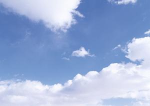 小平市で安心の葬儀を実現するための完全ガイド【2025年最新版】