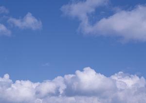 静岡県焼津市の家族葬専門斎場【家族葬のタクセル西焼津】?低価格でゆったりとした家族葬を実現