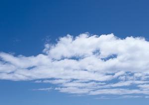 【公式】さがみ典礼 中戸祭|栃木県宇都宮市で安心の葬儀サービスと充実の施設設備を提供