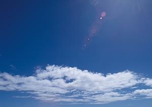 静岡市駿河区に新規オープン!家族葬専門の葬儀場「家族葬のタクセル西中原」の全詳情報