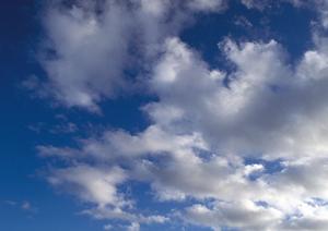 静岡県藤枝市の信頼と実績を誇る葬儀場【富士葬祭 藤枝城南】の詳細ガイド