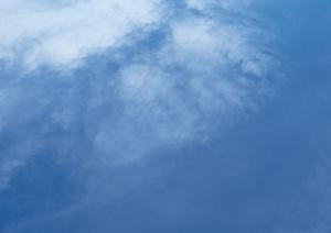 静岡県浜松市中央区の家族葬専門斎場【家族葬のタクセル住吉】?低価格・多様な宗派対応の安心葬儀サービス