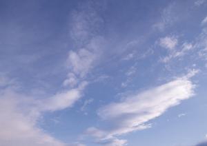 静岡県富士宮市の人気葬儀場【家族葬のタクセル宮原】の特徴と利用メリット