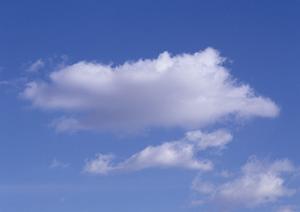 富士宮市にある安心の葬儀場【富士葬祭 三園平】の特徴と詳細情報