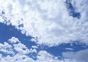 静岡県藤枝市の家族葬・斎場|【公式】家族葬のタクセル高柳の特徴と店舗情報