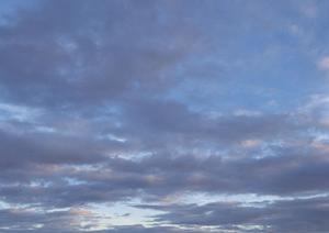 浜松市中央区における信頼の葬儀サービス:富士葬祭 森田町の詳細と特徴