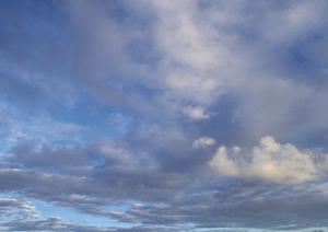 【公式】家族葬のタクセル西朝日町|栃木県那須塩原市の家族葬・斎場・葬儀場の特徴とアクセス情報