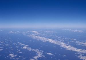 静岡市の家族葬から一般葬まで対応の安心の葬儀場|富士葬祭 慈悲尾の特徴と店舗情報